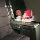 e-좋은 안경콘택트 이미지