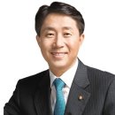 조정식 쿠키뉴스