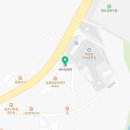 세븐일레븐 남양주북한강점 이미지