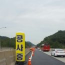 중부-현장-중부-1853 이미지