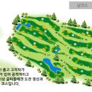 (주)한길 파미힐스 컨트리클럽 네이버블로그