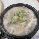 춘천전통69닭갈비 이미지