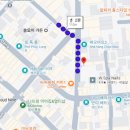 모어주방플러스(more) | 나트랑 르모어 호텔 3박 후기 | 가성비 시내 숙소, 오션뷰 객실, 조식, 루프탑 수영장 솔직 후기