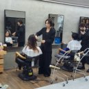 재단법인APEC기후센터 이미지