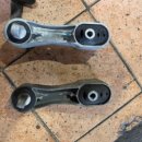 프로모터스 안산점 이미지