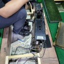 두성스크린 이미지