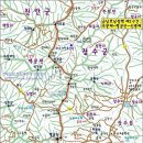 덕유산(상)휴게소 이미지