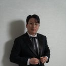 인천 단발 헤어변형 마중by항아 스튜디오 촬영 후기
