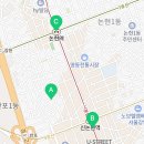 주흥6길 38-6 이미지