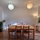 스토리하우스민박 이미지