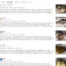 아주-0020 | 더뉴일립스 25년형 SC 0020 삼겹살 김치볶음밥 군만두...질 수직 상승 후기보고 바로 장바구니 담았어요