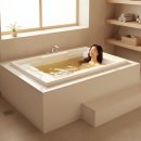 약재 | 지친 일상에 깊은 평화를 선물하는, "순수 약재성분의 천연 한방입욕제" 후기