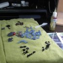 팬저메탈 이미지