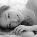 케이트스튜디오 이미지
