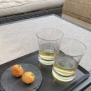 어반아일랜드 이미지