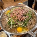 한강회관 | [서울]국립중앙박물관 근처 이촌동맛집_한강회관