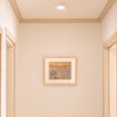 여수 사랑이네 독채펜션 이미지