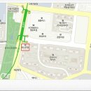 7단지하나공인중개사사무소 이미지