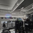 (주)크레이지 이미지