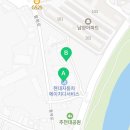에코현대자동차공업사
