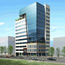 메디포스 이미지