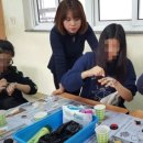 성재중학교 이미지