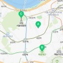 방배로34길 42 이미지