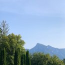 자전거(도로) 관광 코스 | 잘츠부르크] 잘츠 여행 총정리 :: 필수 관광 코스 추천 후기 &amp; 맛집 순위 리스트 | 근교 여행지 장크트...