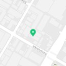 남동대로 155번길 이미지