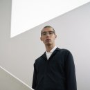 윤서울성수 이미지