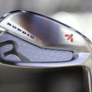 아이언 PC 이미지