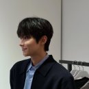 헤어룩미용실 이미지