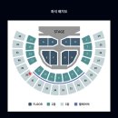 트립포미 | 231125 엔시티127 &#39;NEO CITY : SEOUL - THE UNITY&#39; 더유니티 콘서트 막중콘 후기
