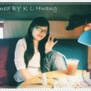 충북 청원군 오송 휴먼시아 정선미 고객님 인테리어 시안 - 1 이미지