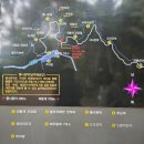 신들의풍차 | 제주 여행 4일 | 외돌개 황우지해변 선녀탕 대포주상절리 사계해안 수월봉&amp;엉알해변 신창풍차해안도로