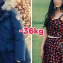 지니짐PT센터 이미지