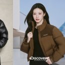 에프앤에프디스커버리