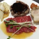 마들렌뷔페1 이미지