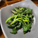 늘봄한우 이미지