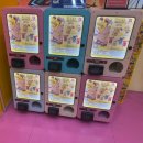 은석축산 | 바나나랑 망고라면 모를까 사람이 살만한 날씨느 아니네요.