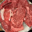 안양 석수동 맛집 '한근집': 정육식당 한우 소고기 솔직후기 (주차, 주문방법, 가격, 웨이팅 등)