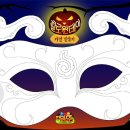 더원태권도 이미지