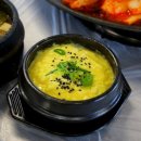 철이네식당 이미지