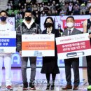 승일 체육관 이미지