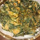 문월 달에 빠진 문어 이미지