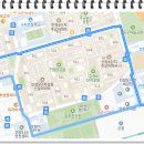 인창중앙공원(솟을마당) 이미지