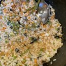 청미식당 - 창원시 성산구 | 청미식당