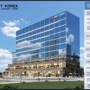 비즈엠코리아 이미지