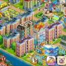 암벽등반벽 이미지