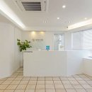 비티에프의원 이미지